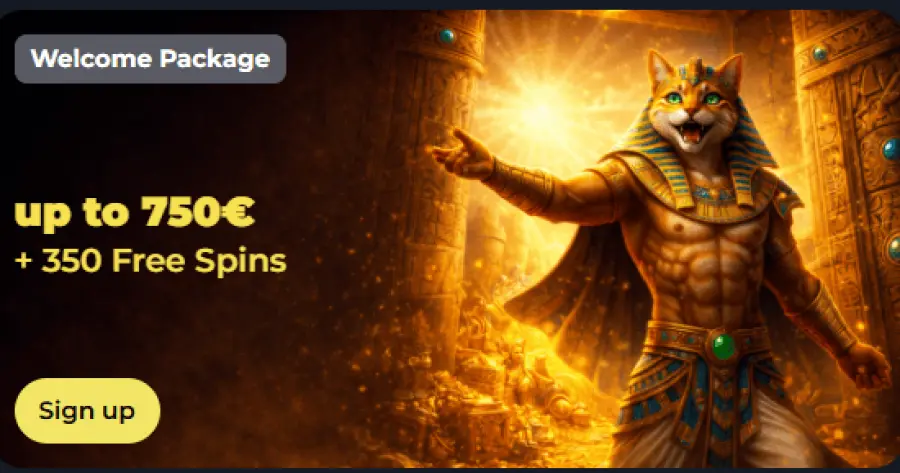 Felixspin bonus