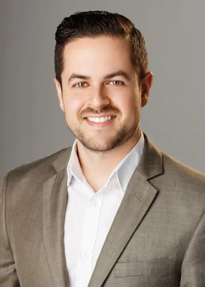 Sergio Gómez